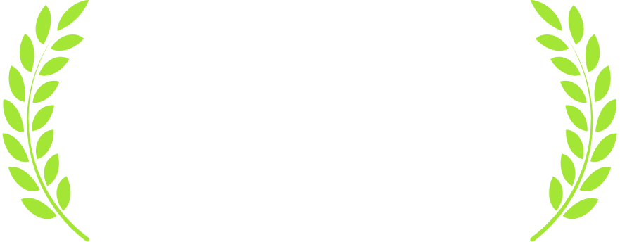 APICTA